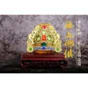 無上佛俱✨ 出清大優惠 6吋 7吋 8吋 古體 帝帽 / 紙帽 神明帽