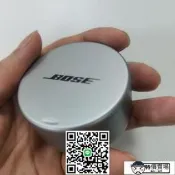 滿300發貨SONY Pro-I 1 5 10 I II III XZ P XZ1 XZ2 XZ3 滿版3D曲面鋼化玻璃
