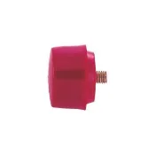 【KING TONY 金統立】安裝錘錘頭90°*22mm(KT91522H)