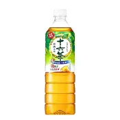 HS嚴選 現貨免運 【十六茶】 零咖啡因 複方茶990mlx12入 Asahi朝日