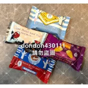 現貨秒出‼️單片販售🎊日本🇯🇵奶油砂糖樹🧁原味🍮焦糖布丁🍓草莓🍠地瓜濃莓🍓楓糖布蕾🍮熔岩巧克力🧀️NY起司奶油脆餅單售