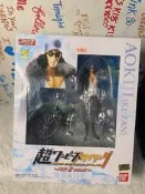 場免運 日版萬代海賊王劇場 青雉自行車單車超styling 海賊王 POP 劇場版Z 海軍大將庫贊青稚自行車 三無號勿