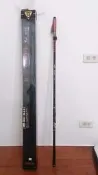 gamakatsu 競技 SPECIAL Ⅲ 黑毛竿 DAIWA SHIMANO 可參考
