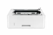 HP D9P29A HP M404dn/M402dn/M426/M428 第三紙匣 全新品