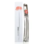 HUAHUA香水美妝 KENZO FLOWERBY KENZO 罌粟花 女性 淡香水 淡香精 30 50 100ML