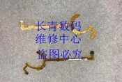 CANON 佳能 G10 G11 G12 快門線 鏡頭線 光圈線 光圈排線