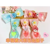 🖤愛情海🖤 幸福鏟子系列 棉花糖 二次進場 生日慶生 婚禮小物 派對點心 湯匙 送客禮 聖誕節糖果 義大利棉花糖
