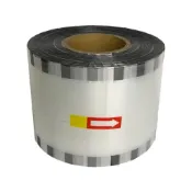 (店+)盒作社 全透明通用膜🥤飲料杯封口/封口機/封膜/紙杯封口/塑膠杯封口/飲料外帶包材