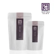 【恩品禮茶】100%台灣黃金牛蒡茶包( 大+ 小)