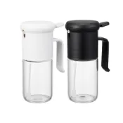【蝦皮直營】日本CB JAPAN 耐熱玻璃噴油罐-250ml 噴油瓶 噴霧瓶 玻璃瓶 油瓶 料理用油 廚房用品