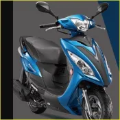  h4燈炮魚眼大燈光陽X-SENSE 125 2VRS ZERO 機車LED燈泡 魚眼led大燈 機車魚眼大燈  眼燈炮