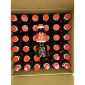 屏科大薄鹽醬油膏150ml/300ml / 560ml 不死鹹醬油膏 屏科大  媽媽好幫手  廚房好幫手 醬油膏 油膏