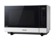 【家倍省家電】Panasonic 國際牌 27L 光波燒烤變頻微波爐(NN-GF574)