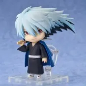 全新未拆封 Good Smile Company GSC 2