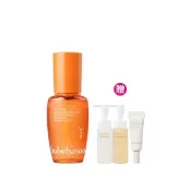 【Sulwhasoo 雪花秀】全新上市★ 官方直營 潤燥養膚精萃噴霧 50ml (前導精華液 臉部保養 精華液 保濕)