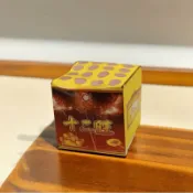 楊家藝術工坊  客製化請詢問賣家 模型煙火炮讚模型鞭炮盒煙火盒假超仿真高清印刷模型廟會煙火盒