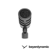 【CSEMART 正成購物】【Beyerdynamic】拜耳 TG I51 動圈式收音麥克風 公司貨