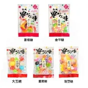 +爆買日本+ 大丸本舖 飴屋 手造糖 金平糖/雷根糖/大玉糖球/造型糖/水果糖 彩色糖 大丸玉 懷舊糖果