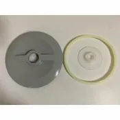 Linda 東龍飲水機配件TE-185 311 151 153 1161 192 熱蓋加墊卷一組【APP滿額下單10%點數(單一帳號最高1000點)】9/30止