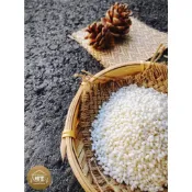臺灣糯米 圓糯米  米 食用米 糯米 一斤 600公克 契作米 真空包裝《穗豐米行》