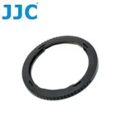 JJC 副廠CANON佳能FA-DC67A轉接環轉口徑67mm  適SX70 SX60 SX50 HS SX70HS SX60HS SX50HS