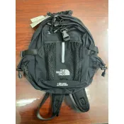 ❗️全新未使用、超便宜賣❗️THE NORTH FACE 後背包 RECON MINI款 M款 北臉後背包