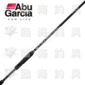 臨海釣具旗艦館 24H營業/ABU岸拋竿 SALTYFIELD/ 二節式 岸拋竿 路亞竿