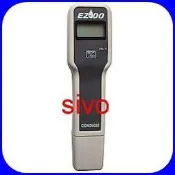☆SIVO五金城☆台製 總固體溶解量測試筆 TDS5032 ~電錶儀器~實體公司店面