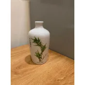 公賣局 竹葉青酒 紀念 空酒瓶 老件