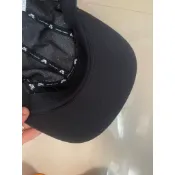 Nike 五分割帽 二手 帽子 耐吉 free size