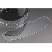 【安全屋】日本 ARAI VAS-V MV PINLOCK 120 防霧片 除霧片 RX-7X 同系列 RX7X 鏡片用