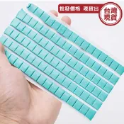  橡皮黏土 黏土 固定黏土 萬用黏貼土 橡皮泥 萬能膠 隨意黏 萬能黏土 藍丁膠 黏膠《城堡生活家居》