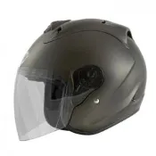300~折扣購 *豪油本舖實體店面* THH T-500消光鐵灰t500 cbr onza lubro ls2