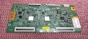 [三峽液晶維修站]SONY索尼(原廠)KD-49X8500H邏輯板(18Y_SHU11A2H2A4V0.0)拆機零件出售