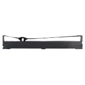 SQ EPSON S015541 LQ-2090 點陣式副廠印表機色帶 (適 FX2190 LQ2090 2090C FX2175 LQ136KW)