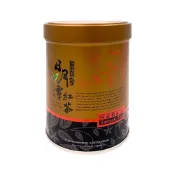 【魚池鄉農會】阿薩姆紅茶 75公克/罐-台灣農漁會精選