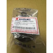 台鈴 原廠 V125 ADDRESS GSR 起動彈簧 起動桿彈簧 踩發桿彈簧 26212-46F01