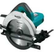 【工具師】Makita 牧田 - M5801B - 7“(185mm)手提式電動圓鋸機