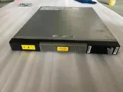 樂享✨EMC 078-000-122-01 EMC XtremIO