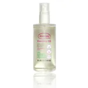 maternea媽咪莉娜 彈力潤膚油100ml -妊娠油/身體油/按摩油