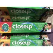 pasta Gigi glose up 180 g