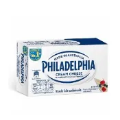 PHILADELPHIA 菲力鮮奶油乳酪 250g(奶油乳酪)