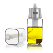 ibili 西班牙 ECO氣壓式霧化噴油瓶(180ml) / 噴霧式油瓶 噴霧瓶 噴油罐
