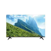 (店+)【SAMPO 聲寶】贈 7-11禮券800元 24吋 HD LED 液晶顯示器EM-24GF600 -含運無安裝