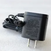 PHILIPS飛利浦 刮鬍刀專用變壓充電線 充電器 電源線A00390~適用YQ308.S300.RQ310 免運