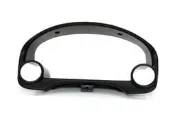 ☆光速改裝精品☆ HONDA K8 戰鬥儀表框 52MM