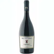 【品酒網】義大利 露飛諾酒廠 捷安提 2004紅葡萄酒 750ml CHIANTI D.O.C.G.
