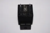 12V 40A 4腳 汽車繼電器 40A 12V-B汽車開關Relay汽車防盜器繼電器 常閉 暗鎖繼電器