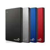 Marc jacobs旗艦店 『時尚監控館』硬碟 台灣現貨 希捷 Seagate Backup Plus Slim 1TB 2.5吋行動硬碟 外接硬碟