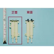 〈repairhcg〉HCG和成免治馬桶噴水組(噴嘴組),適用型號AF701,AF701L,AF1701,AF1701L